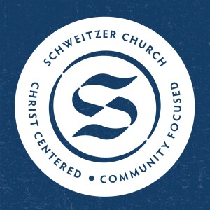 Schweitzer Church