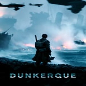 Dunkerque streaming VF gratuit 2019 [Regarder~Film ]