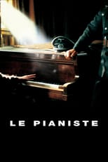 Le Pianiste [2002] streaming VF gratuit [Regarder~Film complet ]