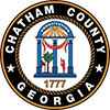 Profile logo