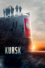 Kursk [2018] streaming VF gratuit [Regarder~Film complet ]