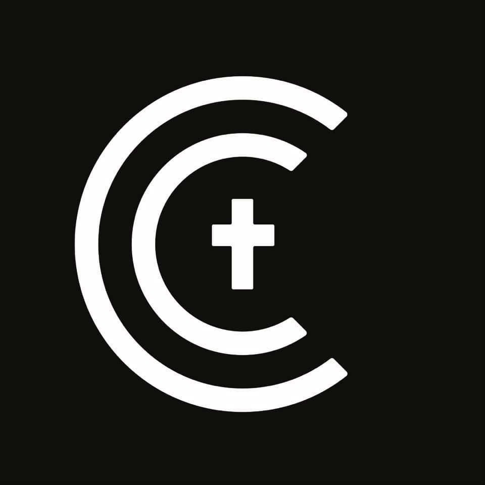 Profile logo