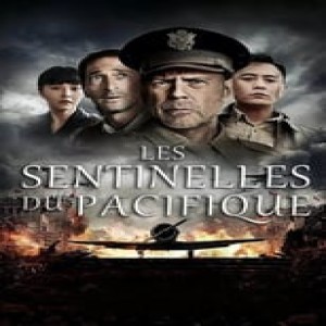 {Regarder Les Sentinelles du Pacifique Film Complet streaming vf}