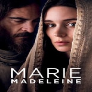 Marie Madeleine [2018] streaming VF gratuit [Regarder~Film complet ]