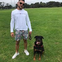 peteygee