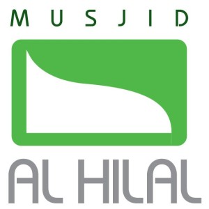 Musjid Al Hial Podcast
