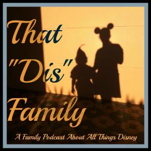 That "Dis" Family Episode 1: Mickey's Not So Scary Halloween Party &amp; Disney Infinity