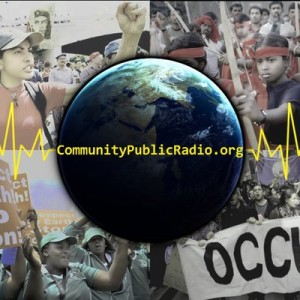 KPFK News, March 10, 2023