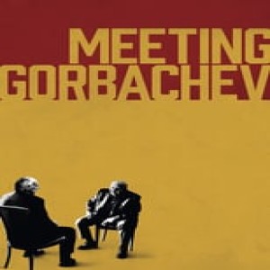Guarda Herzog incontra Gorbaciov Film Gratis Streaming