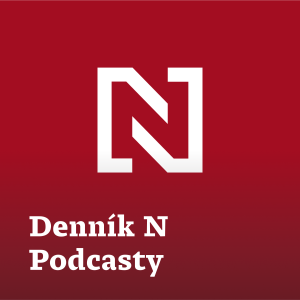 Denník N Podcasty