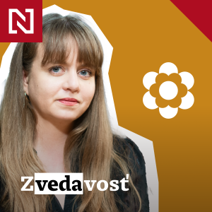 Diskusia:  Prečo ľudia veria dezinformáciám?