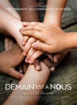  Demain est à nous Film Streaming Vostfr Gratuit