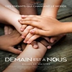{Regarder Demain est à nous Film Complet streaming vf}