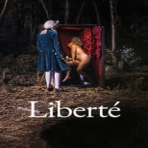 {Regarder Liberté Film Complet streaming vf}