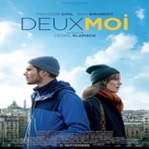 Deux moi Film Streaming Vostfr Gratuit