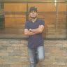 Dr Bari