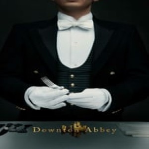 {Regarder Downton Abbey Film Complet streaming vf}