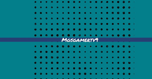 mgsnodgrass4
