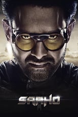  [Voir Saaho Vostfr 2019 film Gratuit