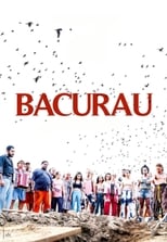 Bacurau streaming VF gratuit [Regarder~Film complet ] cover art