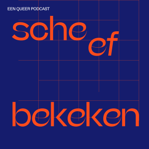 User Podcast Logo