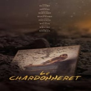 Le Chardonneret streaming VF gratuit [Regarder~Film complet ]