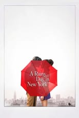 Un jour de pluie à New York streaming VF gratuit [Regarder~Film complet ]