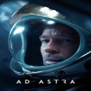 [Voir Ad Astra Vostfr 2019 film Gratuit