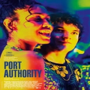 [Voir Port Authority Vostfr 2019 film Gratuit streaming vf
