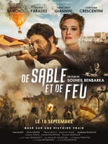 De Sable Et De Feu Streaming Vf Gratuit Regarder Film Complet