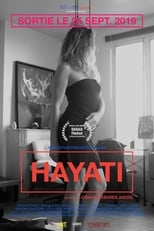 Hayati streaming VF gratuit [Regarder~Film complet ]