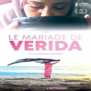 {Regarder Le mariage de Verida Film Complet streaming vf}