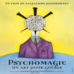 [Voir Psychomagie, un art pour guérir Vostfr 2019 film Gratuit streaming vf