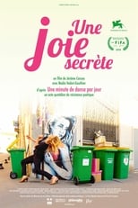 Une joie secrète streaming VF gratuit [Regarder~Film complet ]