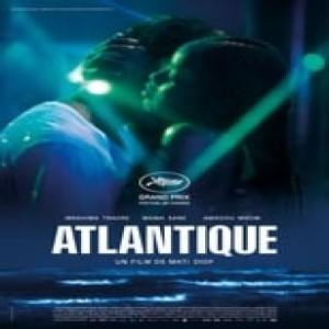 [Voir Atlantique Vostfr 2019 film Gratuit streaming vf
