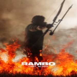[Voir Rambo : Last Blood Vostfr 2019 film Gratuit streaming vf