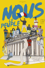 Nous le peuple streaming VF gratuit [Regarder~Film complet ]