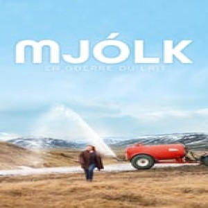 [Voir Mjolk - La guerre du lait Vostfr 2019 film Gratuit streaming vf