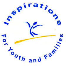 Inspirations Edu-cast cover art