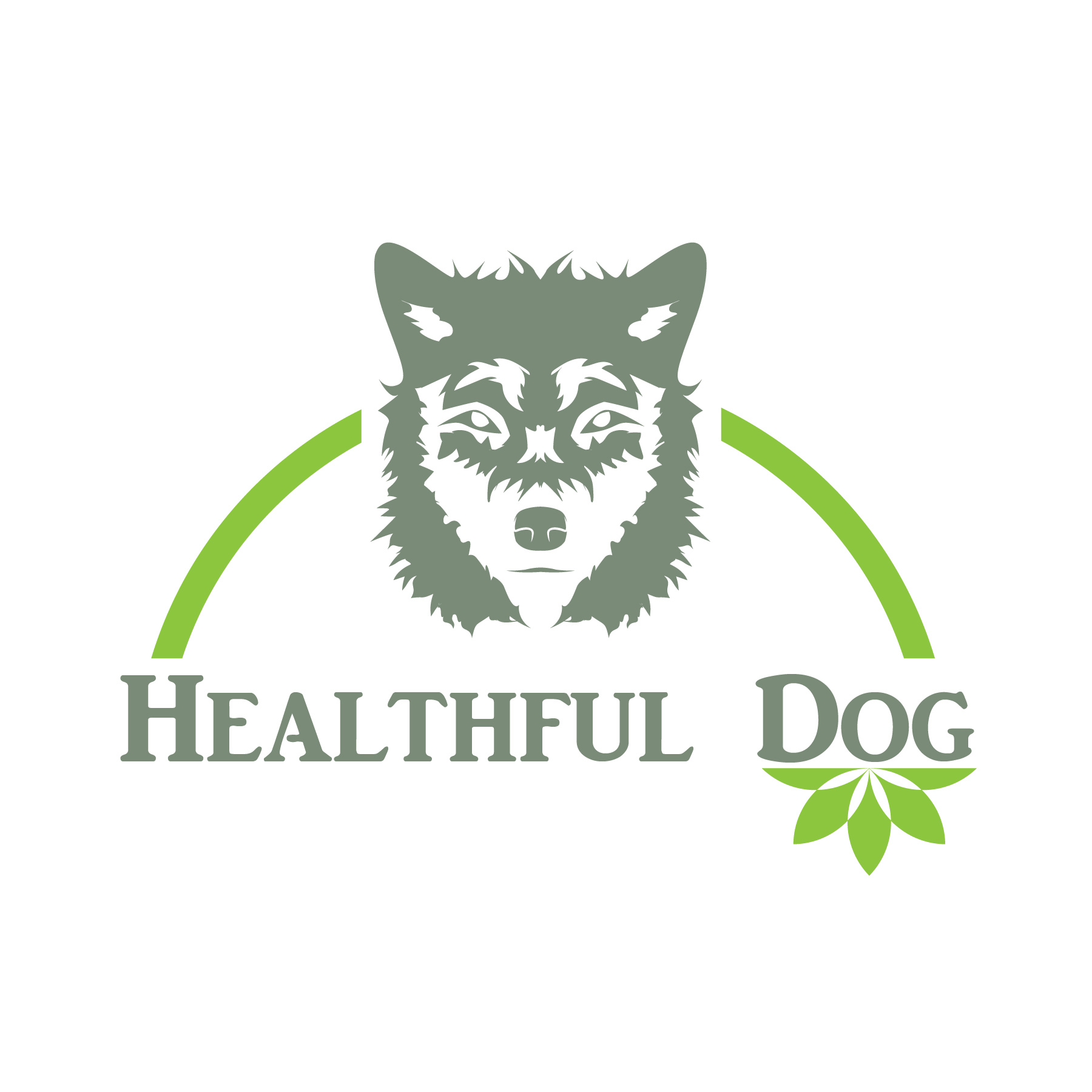healthfuldog
