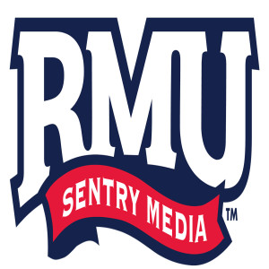RMU Sentry Media