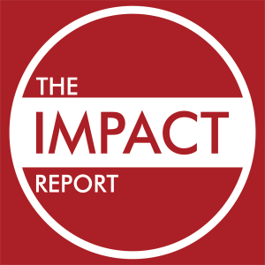 The Impact Report