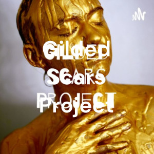 The Gilded Scars Project
