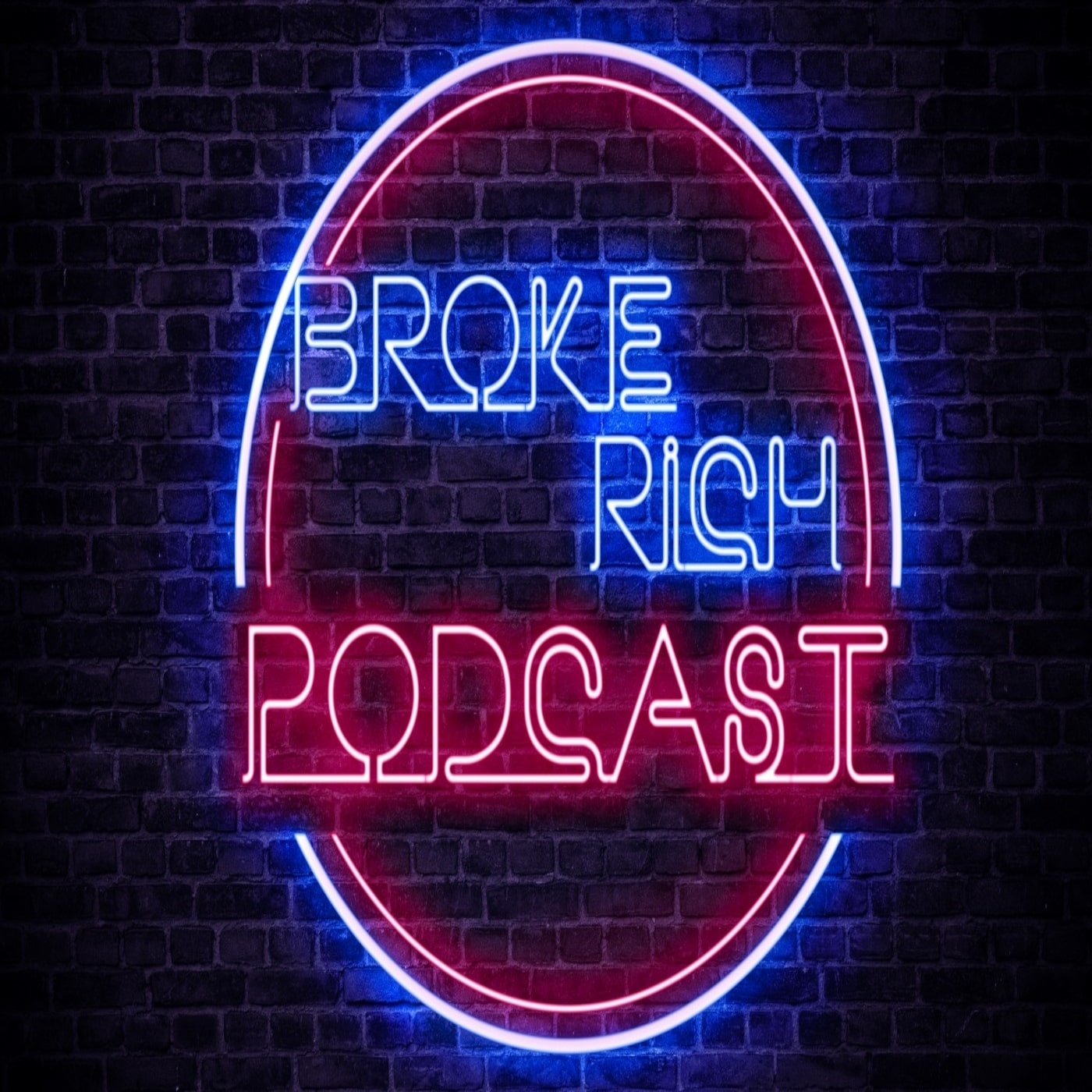 Podcast Image