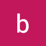 behnam