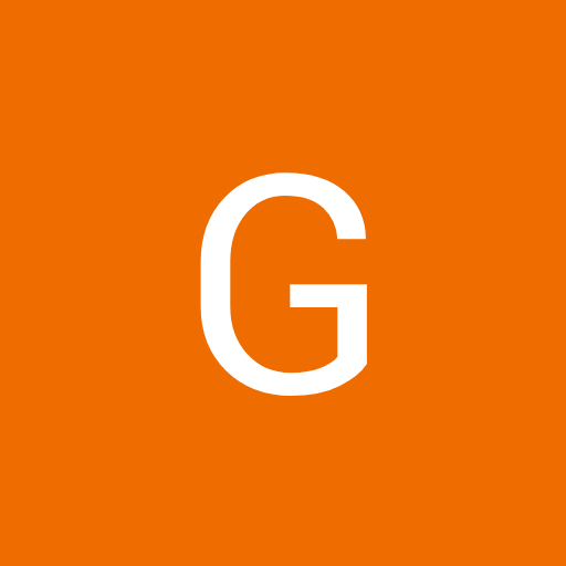 gtbmarketingcal