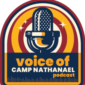 The Voice of Camp Nathanael