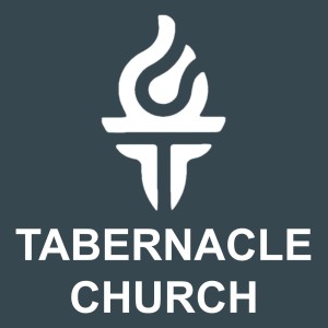 Tabernacle EPC