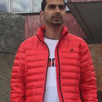 lukas Calta