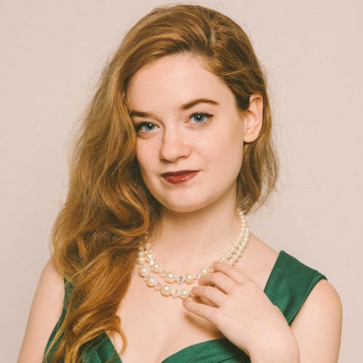 natalierine